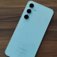 s24fe نو بدون نقطه