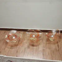 کریستال اصل ایتالیا