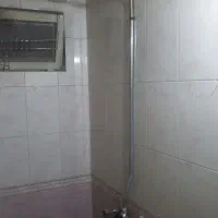 خانه  فروشی ۹۰ متری  حصارک بالا|فروش خانه و ویلا|کرج, حصارک بالا|دیوار