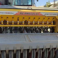 عمیق کار|ماشینآلات صنعتی|فامنین, |دیوار