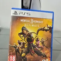 ps5 slim|کنسول، بازی ویدئویی و آنلاین|اسلام‌‌آباد غرب, |دیوار