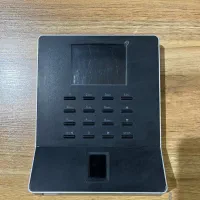 تجهیزات شبکه استوک|مودم و تجهیزات شبکه|رباط‌کریم, رباط‌کریم|دیوار