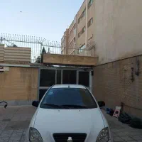 تیبا 2 (هاچبک) 1401 بدون رنگ و شاسی سالم|خودرو سواری و وانت|اصفهان, برازنده|دیوار
