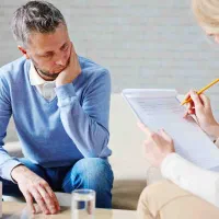 مشاوره روانشناسی|خدمات آرایشگری و زیبایی|تهران, نیاوران|دیوار