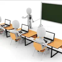 آموزش پایتون و هوش مصنوعی و جنگو