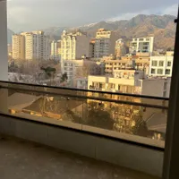 آ   پارتمان ۱۲۵ متری _ قلب آجودانیه _قیمت استثنائی