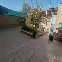 فروش ویلایی 300متری بر خیابان بهداشت