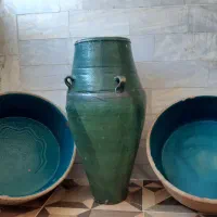 وسایل قدیمی