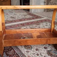 بیشکه|اسباب و اثاث بچه|مریوان, |دیوار