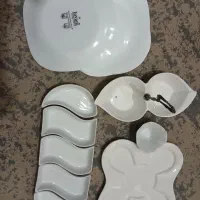 ظروف