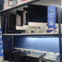 آیمک i5 استوک مناسب نرم‌افزار حسابداری