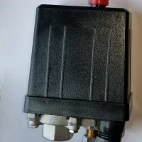 کلیداتومات 1/4 ، پرشرسوییچ ، پرشرسوئیچ 10 بار|عمدهفروشی|نسیمشهر, |دیوار