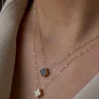 استخدام مدل برای طلافروشی