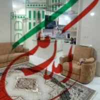 رهن اجاره سهند فاز ۴ سهندیه