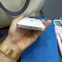 iPhone 13|موبایل|بندرعباس, |دیوار