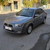 دنا معمولی تیپ۲ مدل ۹۶ کم کار|خودرو سواری و وانت|ارومیه, |دیوار