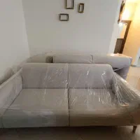 سرویس کامل خواب و مبلمان