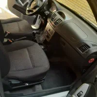 کوییک gx