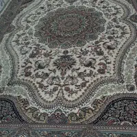 فرش 12 متری(۳×۴) نگین مشهد