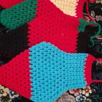 لیف و اسکاج