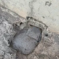 فروش زمین صنعتی سند تک برگ ۳۰۰ متری در قیامدشت|فروش دفتر صنعتی، کشاورزی، تجاری|پاکدشت, حصار امیر|دیوار