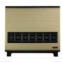 بخاری نیک کالا16000