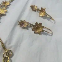 طلای کارکرد فروخته میشه با دو درصد|جواهرات|تالش, هشتپر|دیوار