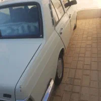 خودرو پیکان مدل ۸۲|خودرو سواری و وانت|خمین, |دیوار