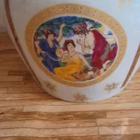 چند عدد قوری نونو فروشی|قوری، کتری، قهوهساز دستی|آران و بیدگل, |دیوار