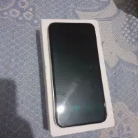 آیفون x|موبایل|تهران, علی‌آباد|دیوار