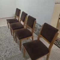 صندلی|صندلی و نیمکت|لامرد, |دیوار