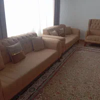 مبل ۱۰نفره