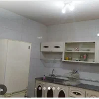 سوییت آپارتمان اجاره روزانه|اجارهٔ کوتاه‌مدت آپارتمان و سوئیت|رضوانشهر, |دیوار