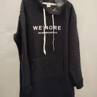 هودی|لباس|فسا, |دیوار