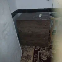 دراور ام دی اف سالم