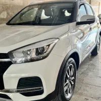 ام وی ام ایکس۵۵ در حد صفر استثنایی