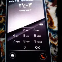 موبایل  ای ۷