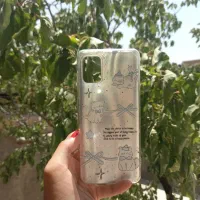 قاب گوشی