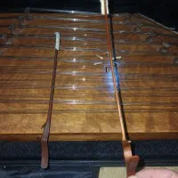 سنتورسالم.باکیفش.وامکاناتش