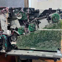 شارژ کارتریج ،فروش و تعمیرپرینتر لیزری|پرینتر، اسکنر، کپی، فکس|تهران, ایرانشهر|دیوار