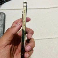 آیفون ۱۲پرو|موبایل|صومای برادوست, |دیوار