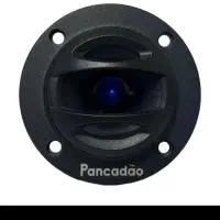 سوپر تیوتر پانکادو-پانکادوا الفارد|قطعات یدکی و لوازم جانبی|کاشمر, |دیوار