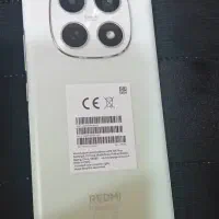 گوشی شیامی redmi net ۱۵