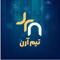 طراحی سایت،تولیدمحتوا، سئو، تبلیغات، فیلم برداری