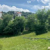 فروش زمین شهرکی در شهرک پرواز/معاوضه با خودرو