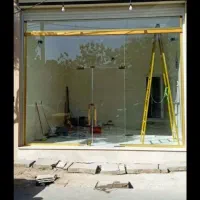 سکوریت اقازاده