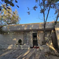 اجاره باغ ویلایی فاروق