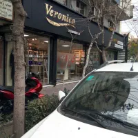 اجاره مغازه تجاری ۵۸ متر حسین آباد