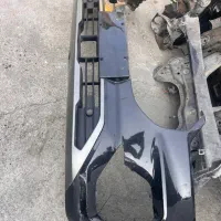 لوازم فرداموتورT5دیگینتی لاماری فیدلتی KMCT9.K7.j7|قطعات یدکی و لوازم جانبی|تهران, علی‌آباد|دیوار