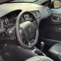 تارا  v1  تیتانیوم بیرنگ|خودرو سواری و وانت|رشت, فلسطین|دیوار